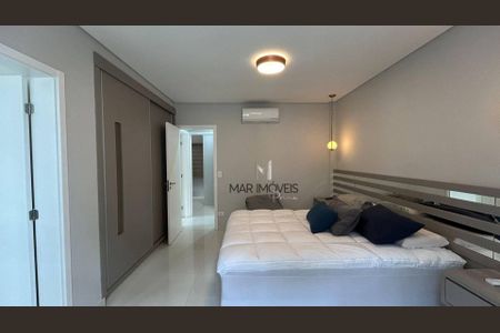 31_photo/94d1ffdbd3.b4b09c6a4b230abe-ATLAS-15f15c85-ca14-47b6-9ba2-5dd7525dfdc3.jpg de apartamento à venda com 3 quartos, 135m² em Jardim Vitoria, Guarujá