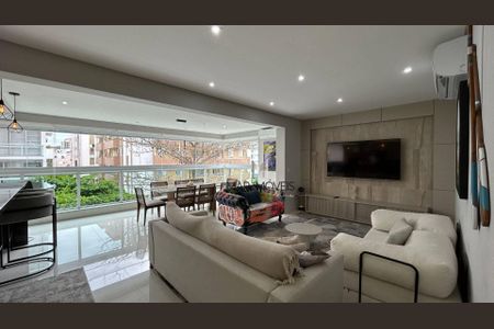 3_photo/94d1ffdbd3.b4b09c6a4b230abe-ATLAS-2b25fcaf-f32f-41e8-a8be-1cbdf1bf7c84.jpg de apartamento à venda com 3 quartos, 135m² em Jardim Vitoria, Guarujá