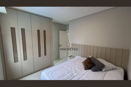 22_photo/94d1ffdbd3.b4b09c6a4b230abe-ATLAS-60a36889-533d-4e43-99be-c88fcf7f2307.jpg de apartamento à venda com 3 quartos, 135m² em Jardim Vitoria, Guarujá