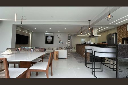 8_photo/94d1ffdbd3.b4b09c6a4b230abe-ATLAS-62b9e1af-c411-4cf2-ac1c-1106537d9e45.jpg de apartamento à venda com 3 quartos, 135m² em Jardim Vitoria, Guarujá