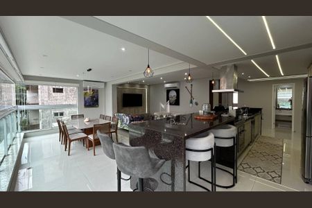 5_photo/94d1ffdbd3.b4b09c6a4b230abe-ATLAS-80d74ee0-9731-4633-bab7-8d42e722c3f0.jpg de apartamento à venda com 3 quartos, 135m² em Jardim Vitoria, Guarujá