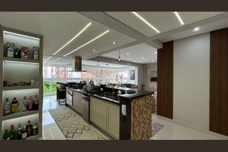 19_photo/94d1ffdbd3.b4b09c6a4b230abe-ATLAS-86e81fbd-6ab0-4603-9bc0-15984e39a0cd.jpg de apartamento à venda com 3 quartos, 135m² em Jardim Vitoria, Guarujá