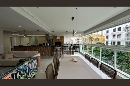 13_photo/94d1ffdbd3.b4b09c6a4b230abe-ATLAS-92c4acf3-62ee-4690-9ad6-a9bab3f6c2f4.jpg de apartamento à venda com 3 quartos, 135m² em Jardim Vitoria, Guarujá