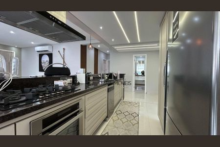 29_photo/94d1ffdbd3.b4b09c6a4b230abe-ATLAS-937a647b-63a6-49c8-b107-e3c406778e5f.jpg de apartamento à venda com 3 quartos, 135m² em Jardim Vitoria, Guarujá