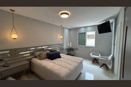 21_photo/94d1ffdbd3.b4b09c6a4b230abe-ATLAS-a420e24f-cef8-4988-bcde-ed83c5cf24de.jpg de apartamento à venda com 3 quartos, 135m² em Jardim Vitoria, Guarujá