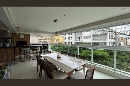 4_photo/94d1ffdbd3.b4b09c6a4b230abe-ATLAS-aa1957d9-e6b4-4d59-84d4-ae386d733519.jpg de apartamento à venda com 3 quartos, 135m² em Jardim Vitoria, Guarujá