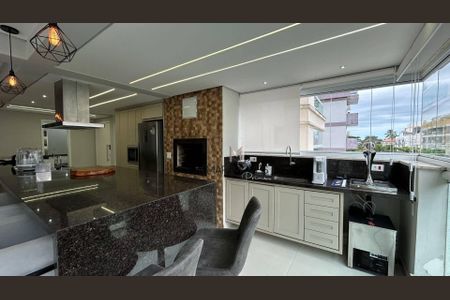 18_photo/94d1ffdbd3.b4b09c6a4b230abe-ATLAS-b6a410e9-3b6d-4cf1-a690-4a3eee5c339e.jpg de apartamento à venda com 3 quartos, 135m² em Jardim Vitoria, Guarujá