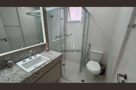 28_photo/94d1ffdbd3.b4b09c6a4b230abe-ATLAS-c2c5d19e-103c-442f-9048-e6e050011679.jpg de apartamento à venda com 3 quartos, 135m² em Jardim Vitoria, Guarujá