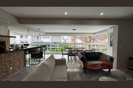 2_photo/94d1ffdbd3.b4b09c6a4b230abe-ATLAS-c4a772a1-1e0a-4c43-a8f3-e49797823a83.jpg de apartamento à venda com 3 quartos, 135m² em Jardim Vitoria, Guarujá