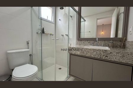 23_photo/94d1ffdbd3.b4b09c6a4b230abe-ATLAS-cca5fd99-03f8-45b5-b472-afcbeeccb96d.jpg de apartamento à venda com 3 quartos, 135m² em Jardim Vitoria, Guarujá