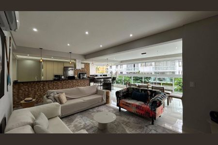 7_photo/94d1ffdbd3.b4b09c6a4b230abe-ATLAS-e53e5f92-13c2-46a3-8ab5-d554d743acd2.jpg de apartamento à venda com 3 quartos, 135m² em Jardim Vitoria, Guarujá