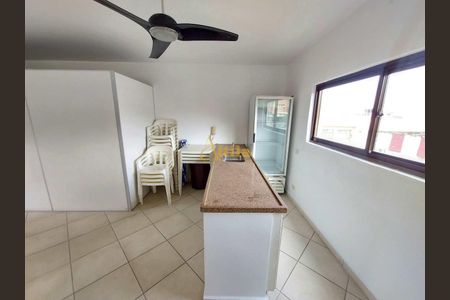 9_photo/94d1ffdbdb.01061cb6ad72014f-ATLAS-63e90ee7-f409-45d7-8aee-8dabf9f05d0a.jpg de apartamento à venda com 3 quartos, 84m² em Jardim Praiano, Guarujá