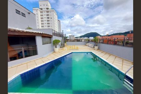 9_photo/94d1ffdbdb.01061cb6ad72014f-ATLAS-7bef9cfd-74ac-487a-a5ec-cb3476fd5f06.jpg de apartamento à venda com 3 quartos, 84m² em Jardim Praiano, Guarujá