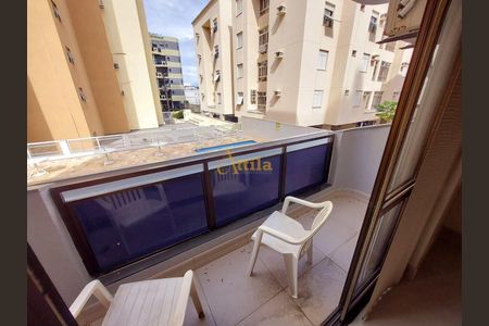 2_photo/94d1ffdbdb.01061cb6ad72014f-ATLAS-8f0cd519-e41c-4681-97ab-99373b09f4f4.jpg de apartamento à venda com 3 quartos, 84m² em Jardim Praiano, Guarujá