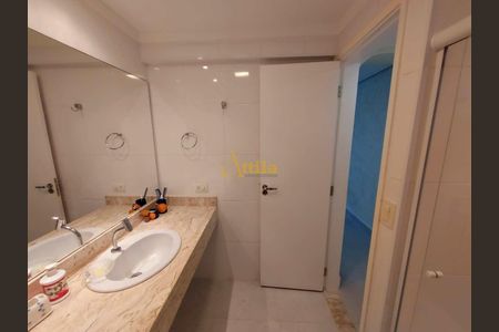 10_photo/94d1ffdbdb.01061cb6ad72014f-ATLAS-9d7ecfb3-9bcc-4949-8f56-4fb95f0c59c2.jpg de apartamento à venda com 3 quartos, 84m² em Jardim Praiano, Guarujá