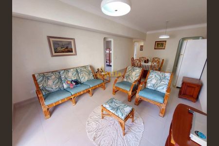 7_photo/94d1ffdbdb.01061cb6ad72014f-ATLAS-dfe81341-49b5-4f29-ac8f-26c6d02b33fd.jpg de apartamento à venda com 3 quartos, 84m² em Jardim Praiano, Guarujá