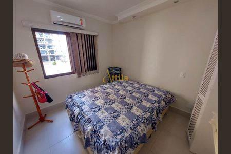 12_photo/94d1ffdbdb.01061cb6ad72014f-ATLAS-f8dca249-7ca8-4597-8a1a-d3f7e7b5fe7b.jpg de apartamento à venda com 3 quartos, 84m² em Jardim Praiano, Guarujá