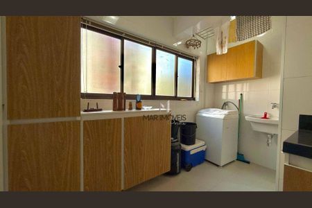 3_photo/94d1ffdbdb.97c296bf1ea98990-ATLAS-2d6d9c33-855d-4b0d-80e1-c655a20db3e7.jpg de apartamento à venda com 3 quartos, 90m² em Jardim Praiano, Guarujá