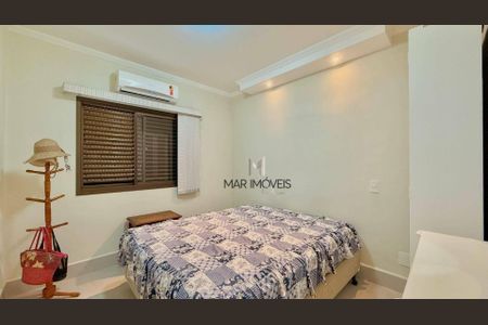 8_photo/94d1ffdbdb.97c296bf1ea98990-ATLAS-30b3f73d-b723-415d-aa51-dcf1e131a5fb.jpg de apartamento à venda com 3 quartos, 110m² em Jardim Praiano, Guarujá