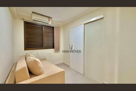 9_photo/94d1ffdbdb.97c296bf1ea98990-ATLAS-4152b22c-5c72-4bbc-8c7b-1bb24bfc12fe.jpg de apartamento à venda com 3 quartos, 110m² em Jardim Praiano, Guarujá