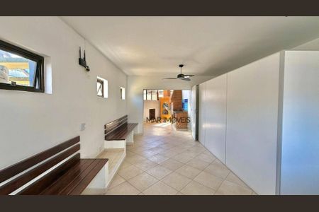 7_photo/94d1ffdbdb.97c296bf1ea98990-ATLAS-7756fc9d-edfe-4098-b0d3-a33b382f4bc8.jpg de apartamento à venda com 3 quartos, 110m² em Jardim Praiano, Guarujá