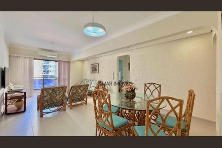 10_photo/94d1ffdbdb.97c296bf1ea98990-ATLAS-e77490de-ceb8-4e61-8fe2-e408dc124ac2.jpg de apartamento à venda com 3 quartos, 110m² em Jardim Praiano, Guarujá