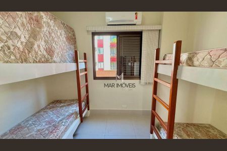 8_photo/94d1ffdbdb.97c296bf1ea98990-ATLAS-efaf7ad9-5436-4dce-aa9b-a6c1a8521c41.jpg de apartamento à venda com 3 quartos, 110m² em Jardim Praiano, Guarujá