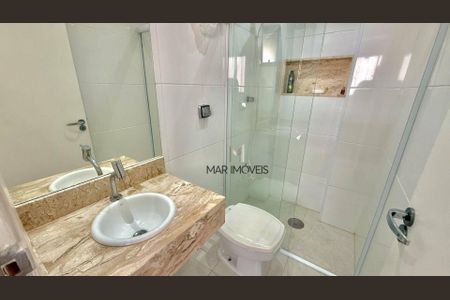 7_photo/94d1ffdbdb.97c296bf1ea98990-ATLAS-f5c1202c-6b4d-4f40-853b-e8aea8abb9df.jpg de apartamento à venda com 3 quartos, 110m² em Jardim Praiano, Guarujá