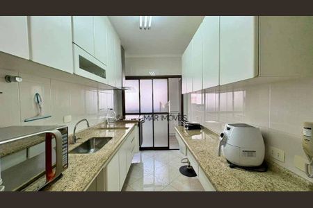 3_photo/94d1ffdbdb.ff1502d447f55dd6-ATLAS-0deef1ac-4ab2-4529-9969-b75871d46ccd.jpg de apartamento à venda com 3 quartos, 110m² em Jardim Praiano, Guarujá