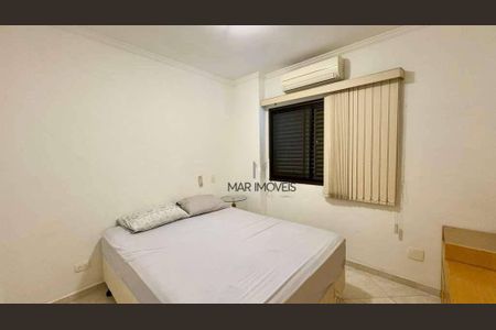 4_photo/94d1ffdbdb.ff1502d447f55dd6-ATLAS-35e2190f-da73-4356-bb35-b1d20a4f4283.jpg de apartamento à venda com 3 quartos, 90m² em Jardim Praiano, Guarujá