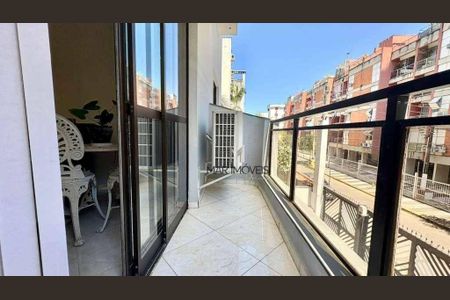 8_photo/94d1ffdbdb.ff1502d447f55dd6-ATLAS-83e63aca-a471-4ebb-ac22-3d81769abc71.jpg de apartamento à venda com 3 quartos, 110m² em Jardim Praiano, Guarujá