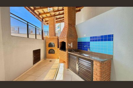 8_photo/94d1ffdbdb.ff1502d447f55dd6-ATLAS-9e1efba4-bb9e-40f0-9e48-b682fb4c02aa.jpg de apartamento à venda com 3 quartos, 110m² em Jardim Praiano, Guarujá