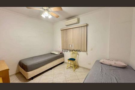 1_photo/94d1ffdbdb.ff1502d447f55dd6-ATLAS-b72c7fb7-1aa2-449b-a8ef-190d265d12f6.jpg de apartamento à venda com 3 quartos, 110m² em Jardim Praiano, Guarujá