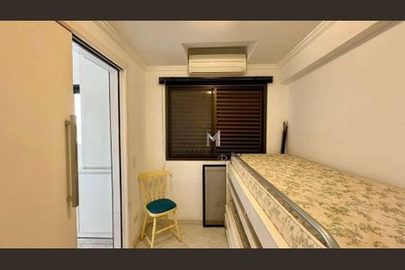 10_photo/94d1ffdbdb.ff1502d447f55dd6-ATLAS-c1a21565-deb2-4024-bc6c-12b1ae65f8e1.jpg de apartamento à venda com 3 quartos, 110m² em Jardim Praiano, Guarujá