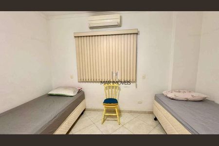 6_photo/94d1ffdbdb.ff1502d447f55dd6-ATLAS-c1ee96e1-435a-43eb-ab5f-df41ef672e5d.jpg de apartamento à venda com 3 quartos, 110m² em Jardim Praiano, Guarujá