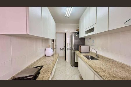 5_photo/94d1ffdbdb.ff1502d447f55dd6-ATLAS-c8e7438e-2e2d-4681-9207-eac50f50555b.jpg de apartamento à venda com 3 quartos, 110m² em Jardim Praiano, Guarujá