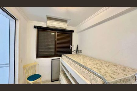 11_photo/94d1ffdbdb.ff1502d447f55dd6-ATLAS-ca71d69b-8b0e-47d5-a7f3-01c703254647.jpg de apartamento à venda com 3 quartos, 110m² em Jardim Praiano, Guarujá