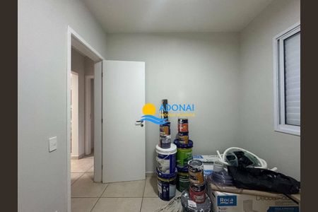 7_photo/94d1ffdbdd.09037ec91355e3d8-ATLAS-70bb5eb4-abd2-4073-a016-04410f958c41.jpg de apartamento à venda com 3 quartos, 103m² em Jardim Praiano, Guarujá