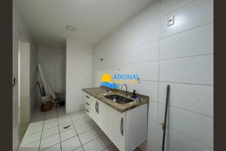 8_photo/94d1ffdbdd.09037ec91355e3d8-ATLAS-88308c8d-008b-4cca-a8d3-115c3108dab8.jpg de apartamento à venda com 3 quartos, 103m² em Jardim Praiano, Guarujá