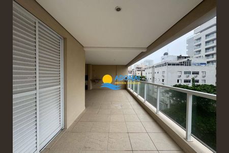 9_photo/94d1ffdbdd.09037ec91355e3d8-ATLAS-93385cba-0344-4bcc-ac75-ad3f7021db59.jpg de apartamento à venda com 3 quartos, 103m² em Jardim Praiano, Guarujá