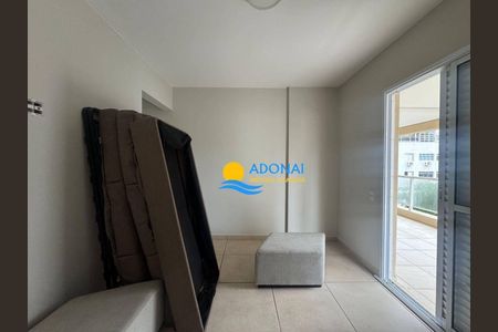 4_photo/94d1ffdbdd.09037ec91355e3d8-ATLAS-a2763281-68eb-4e9d-b8d2-9a89fad5242e.jpg de apartamento à venda com 3 quartos, 103m² em Jardim Praiano, Guarujá