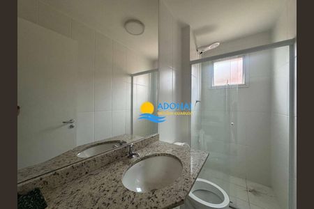 11_photo/94d1ffdbdd.09037ec91355e3d8-ATLAS-a4c8cb16-9820-44da-9ee9-dcb2561c9f83.jpg de apartamento à venda com 3 quartos, 103m² em Jardim Praiano, Guarujá