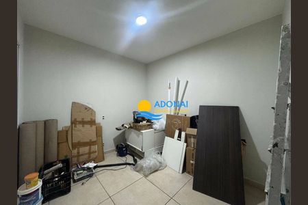 6_photo/94d1ffdbdd.09037ec91355e3d8-ATLAS-a52ffde9-5a59-4ec8-bff0-75b34672cdec.jpg de apartamento à venda com 3 quartos, 103m² em Jardim Praiano, Guarujá