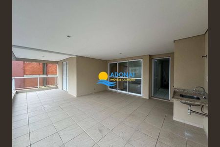 5_photo/94d1ffdbdd.09037ec91355e3d8-ATLAS-d10c3ffc-47b3-45f1-ac3d-fa561ed0ebea.jpg de apartamento à venda com 3 quartos, 103m² em Jardim Praiano, Guarujá