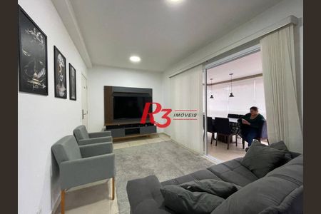 8_photo/94d1ffdbdd.12af6dd844000798-ATLAS-7e455ef2-e667-403f-aac4-87054e83d75e.jpg de apartamento à venda com 3 quartos, 84m² em Jardim Praiano, Guarujá