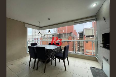 5_photo/94d1ffdbdd.12af6dd844000798-ATLAS-9fb131ac-b23f-4dbb-8e69-de7be8e65bff.jpg de apartamento à venda com 3 quartos, 84m² em Jardim Praiano, Guarujá