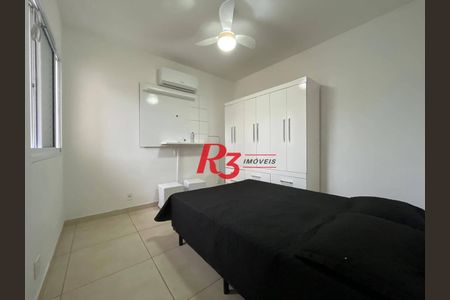 12_photo/94d1ffdbdd.12af6dd844000798-ATLAS-e6fa113a-c977-45b9-a2e0-3ecb84973d7d.jpg de apartamento à venda com 3 quartos, 84m² em Jardim Praiano, Guarujá