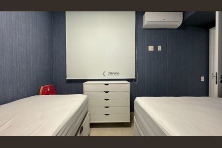 3_photo/94d1ffdbdd.58dbba0947eec603-ATLAS-03f30392-05cb-405e-af11-39df8e10ddf3.jpg de apartamento à venda com 3 quartos, 103m² em Jardim Praiano, Guarujá