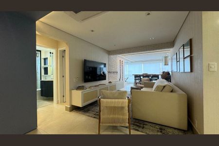 4_photo/94d1ffdbdd.58dbba0947eec603-ATLAS-05c757ed-c434-4d81-85d4-7aa8d1585d71.jpg de apartamento à venda com 3 quartos, 103m² em Jardim Praiano, Guarujá