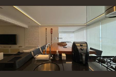 6_photo/94d1ffdbdd.58dbba0947eec603-ATLAS-12aaf5de-c3a4-4644-a400-1e5c908df93d.jpg de apartamento à venda com 3 quartos, 103m² em Jardim Praiano, Guarujá